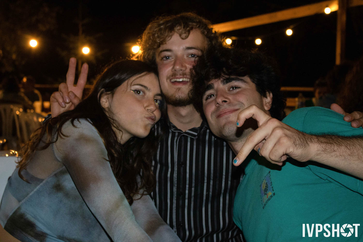 SoireeVendredi(202)
