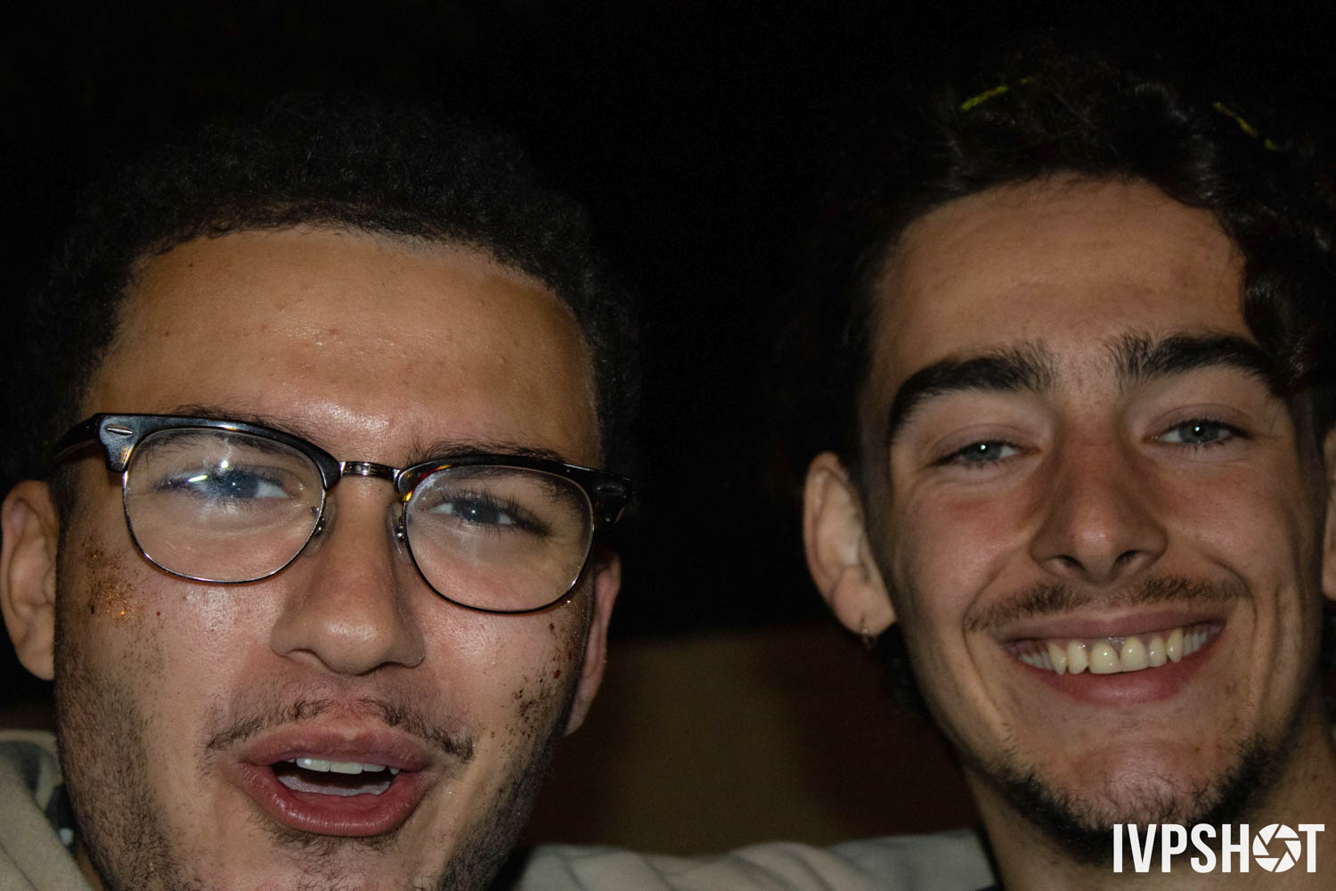 SoireeVendredi(204)