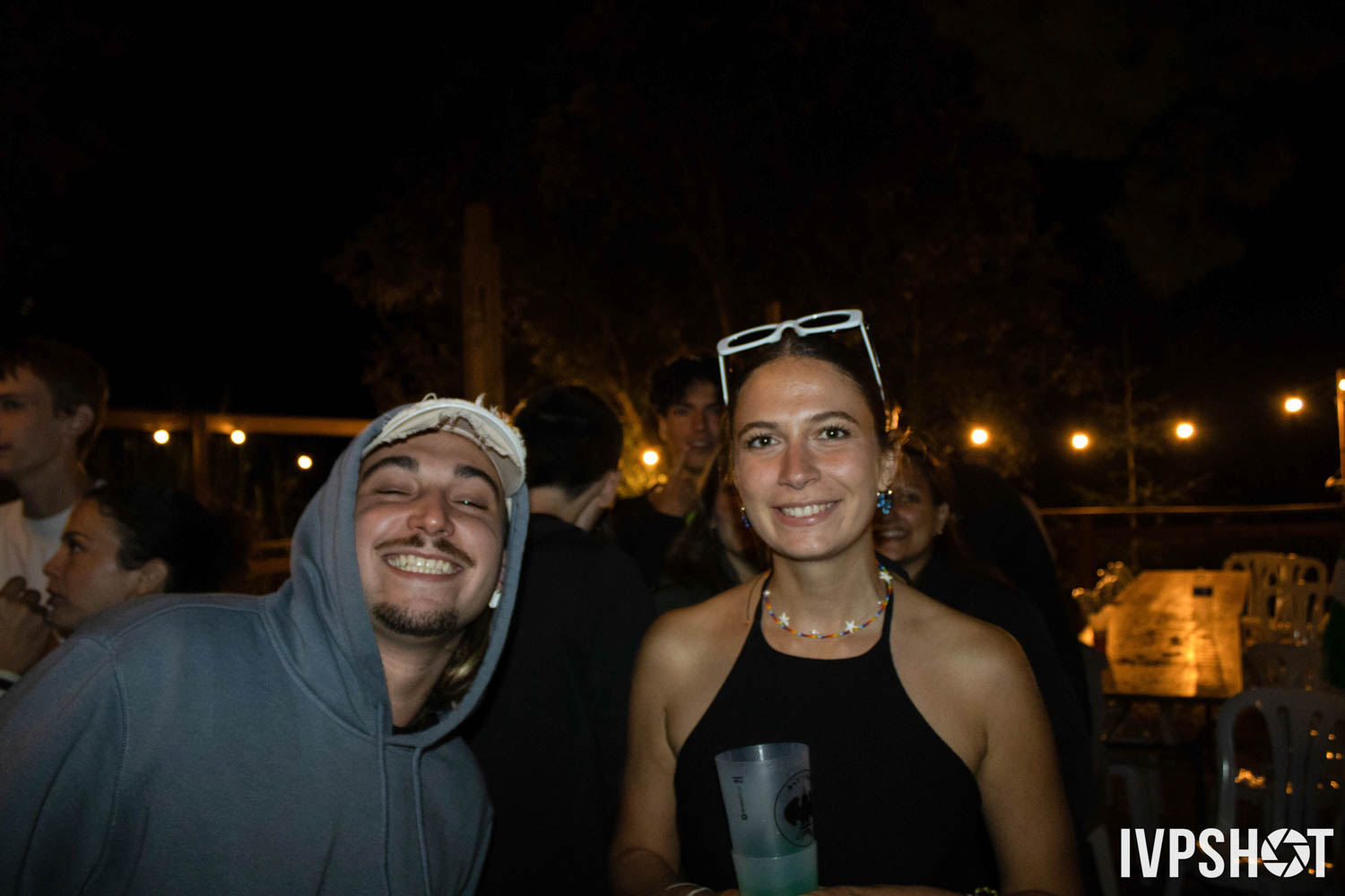 SoireeVendredi(205)