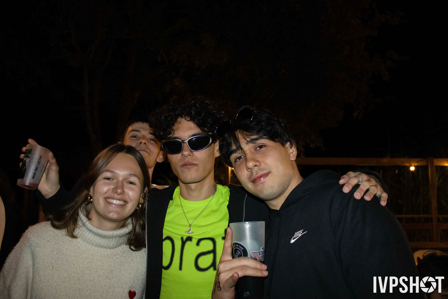 SoireeVendredi(206)