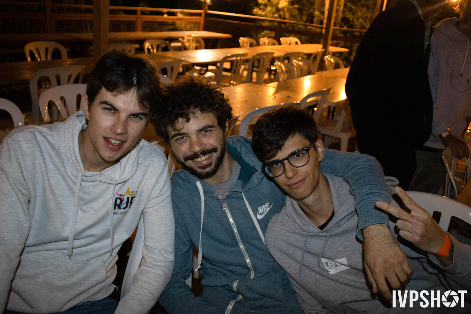SoireeVendredi(211)