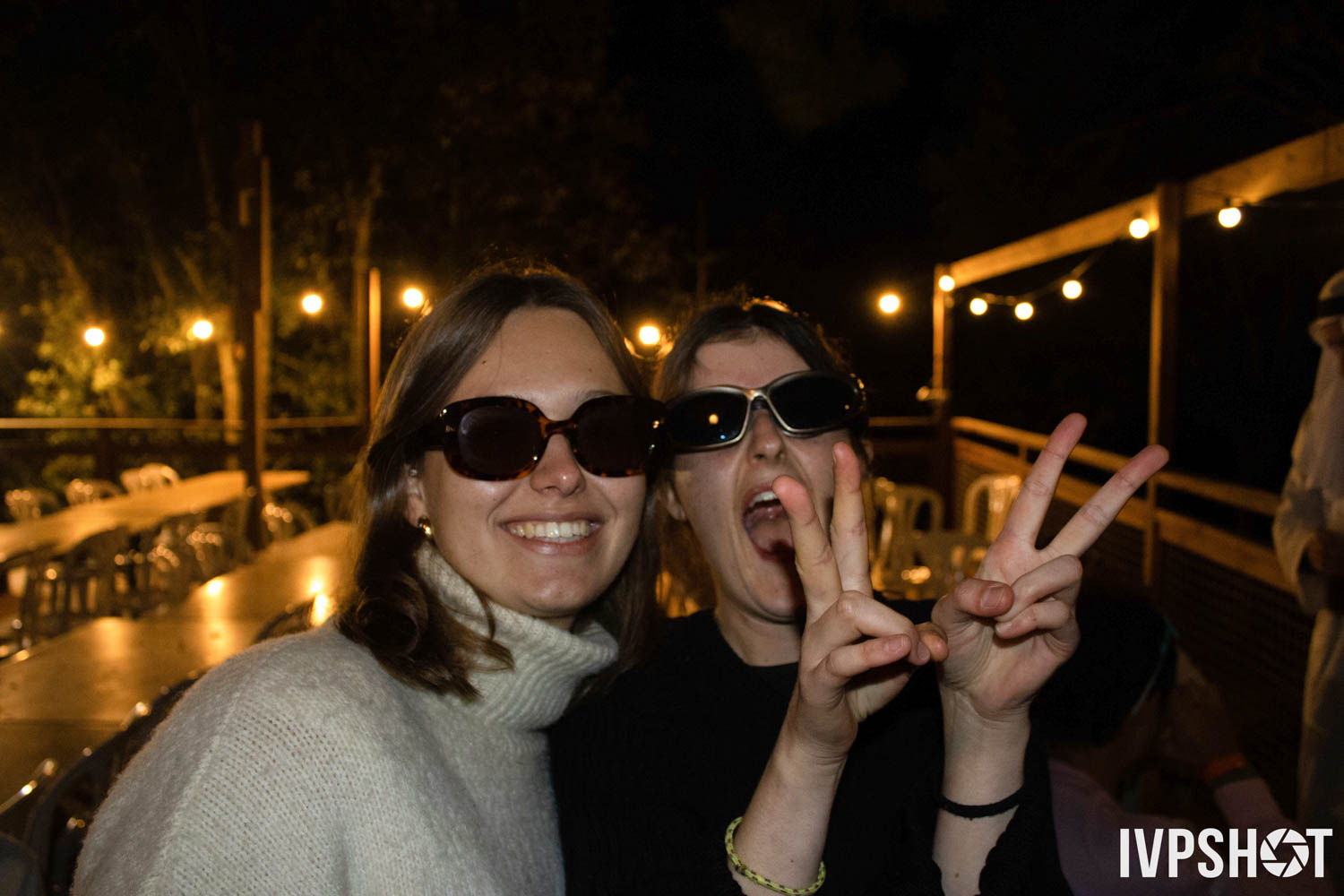 SoireeVendredi(213)