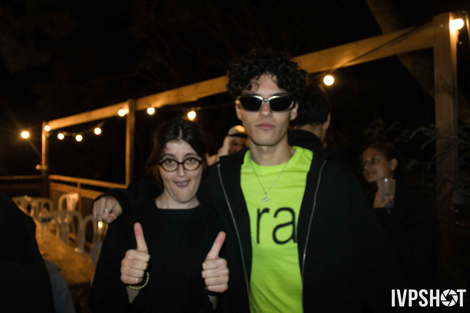 SoireeVendredi(214)