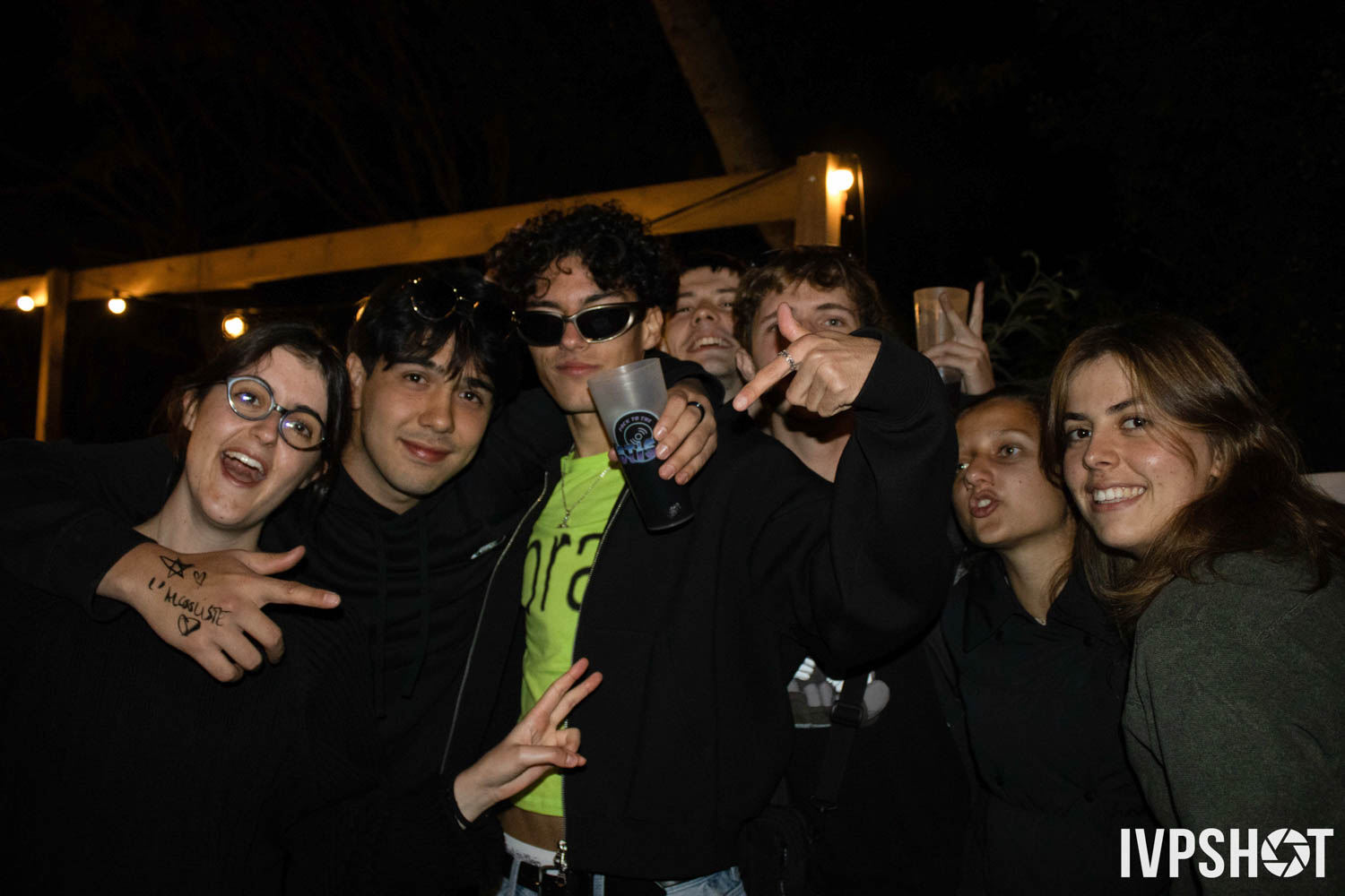SoireeVendredi(216)
