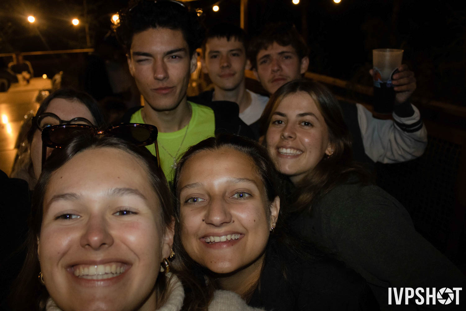 SoireeVendredi(218)