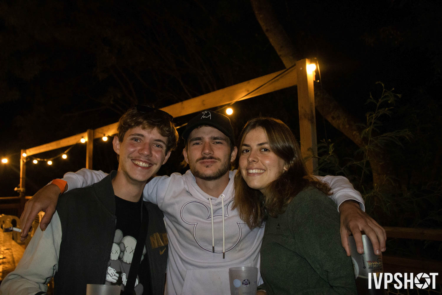 SoireeVendredi(222)
