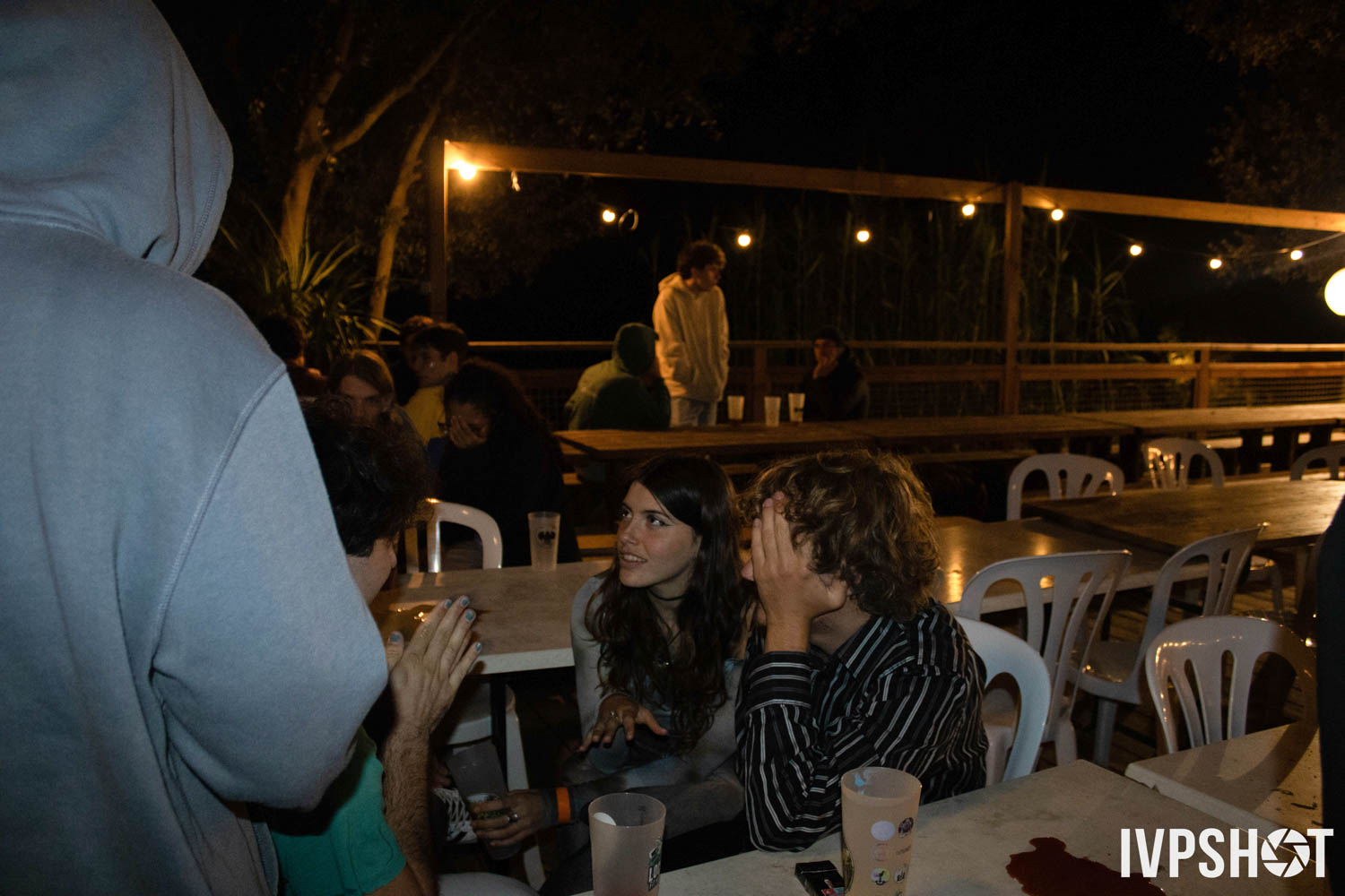 SoireeVendredi(223)
