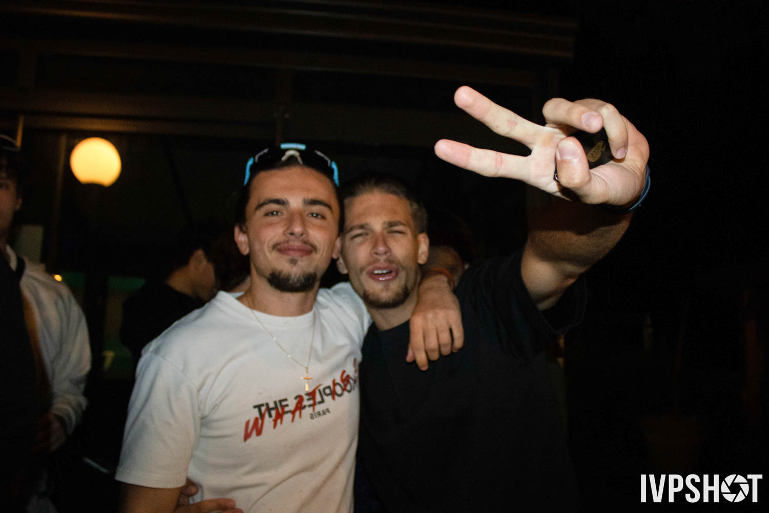 SoireeVendredi(226)