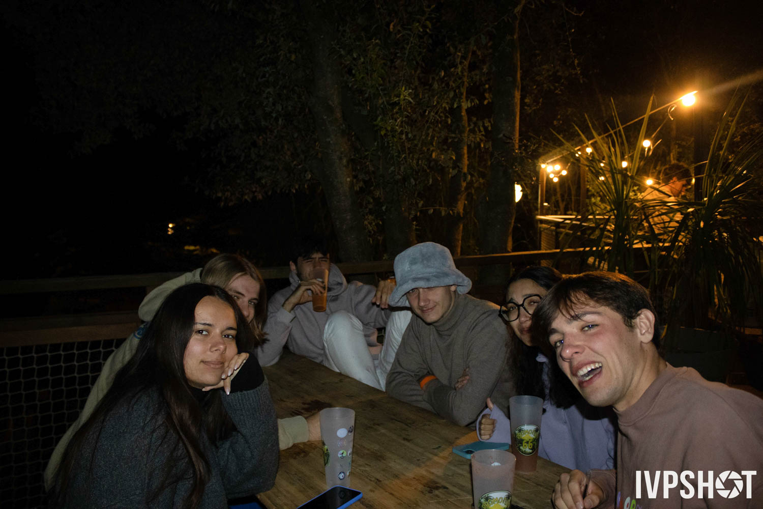 SoireeVendredi(228)