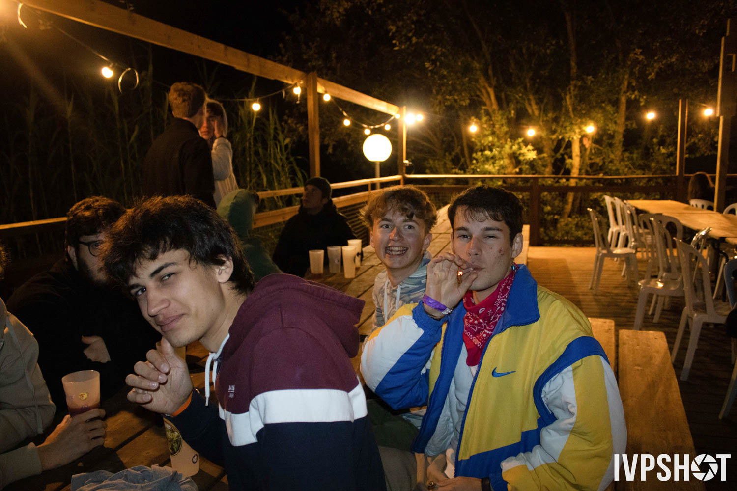 SoireeVendredi(229)