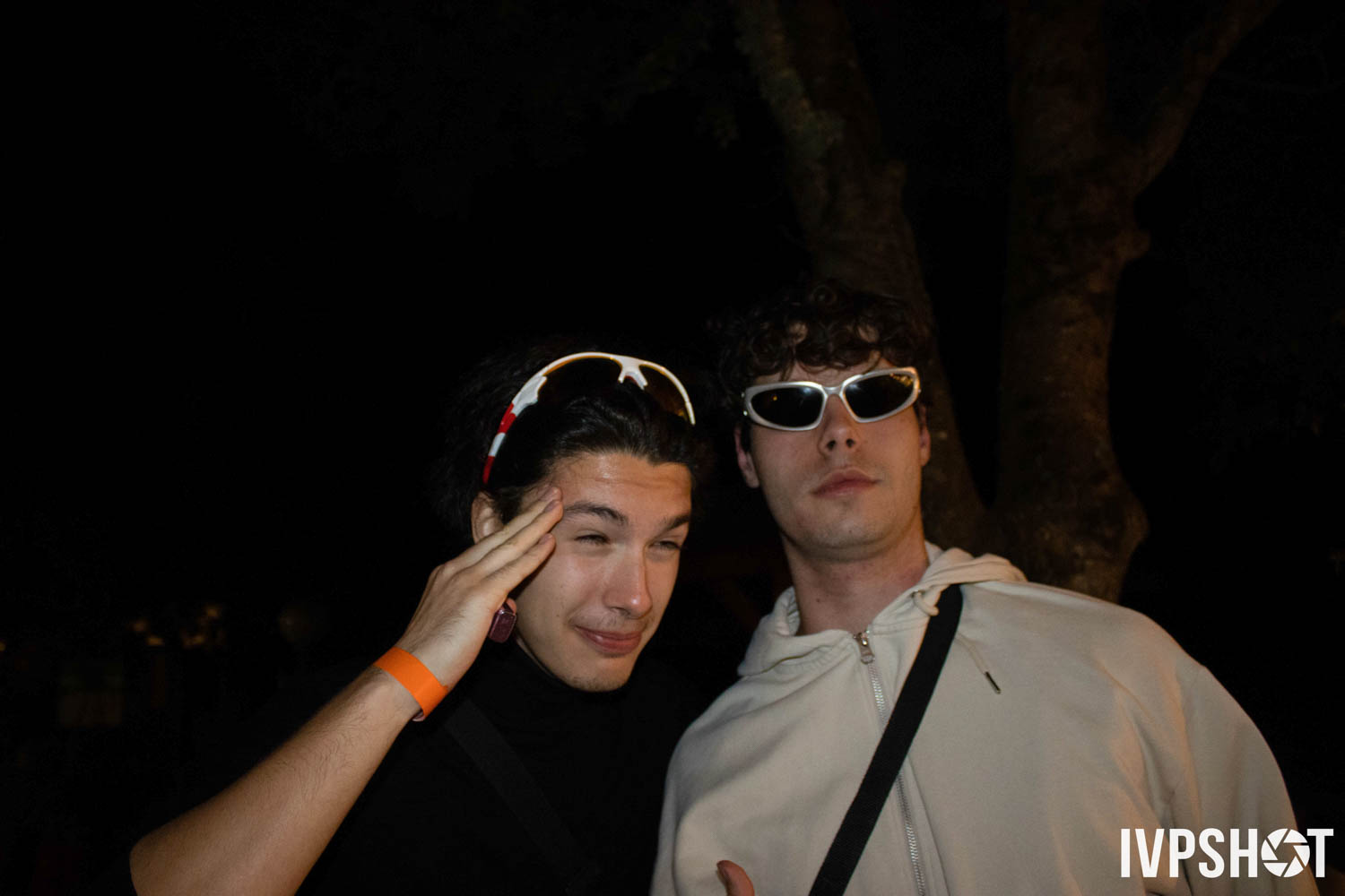 SoireeVendredi(230)