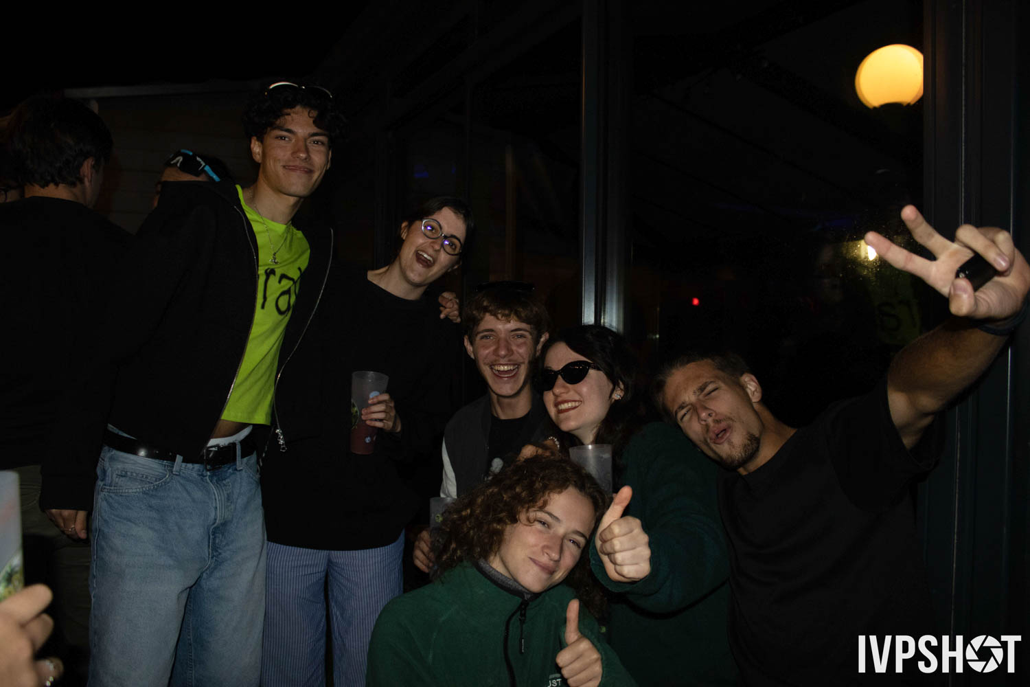 SoireeVendredi(231)