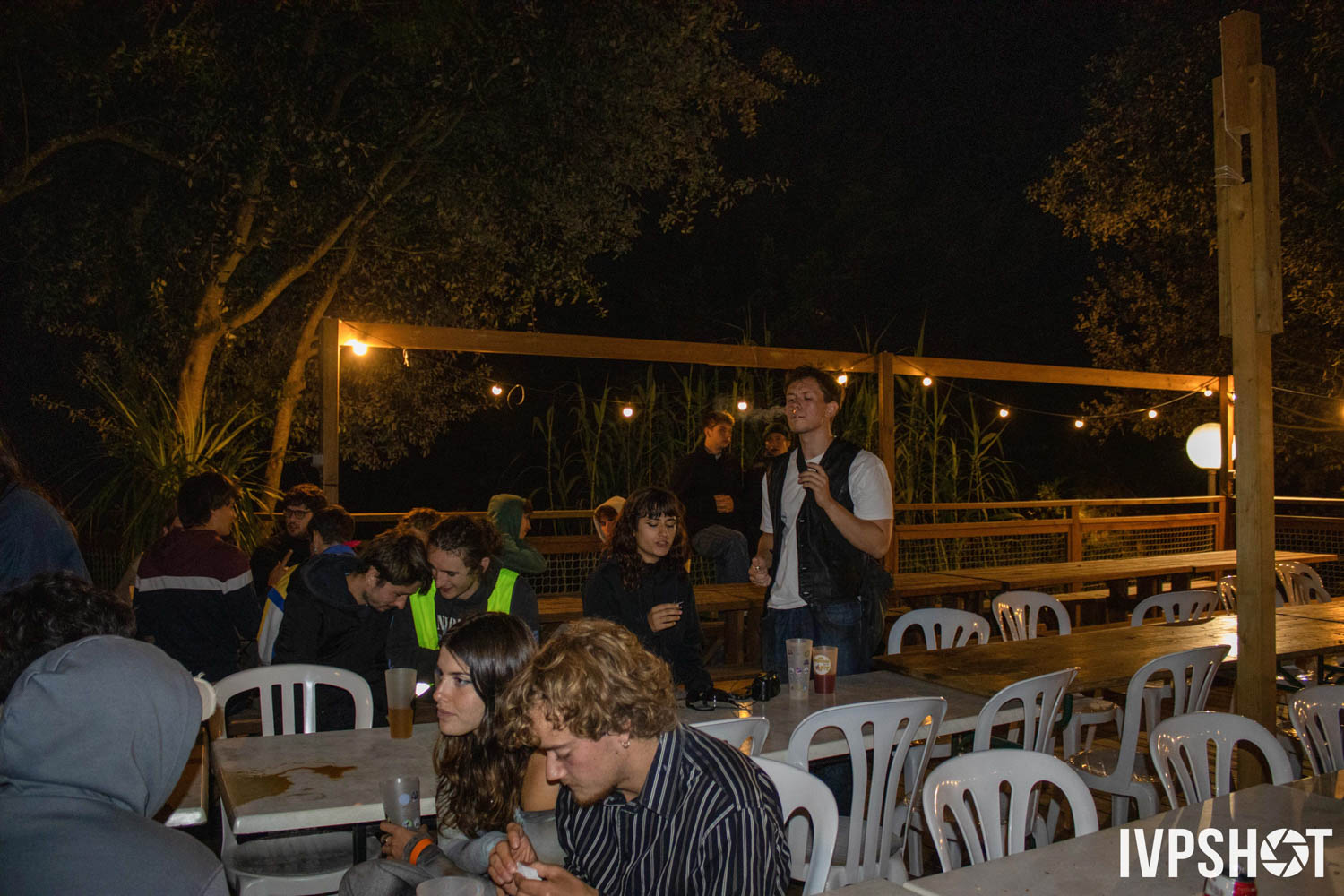 SoireeVendredi(232)
