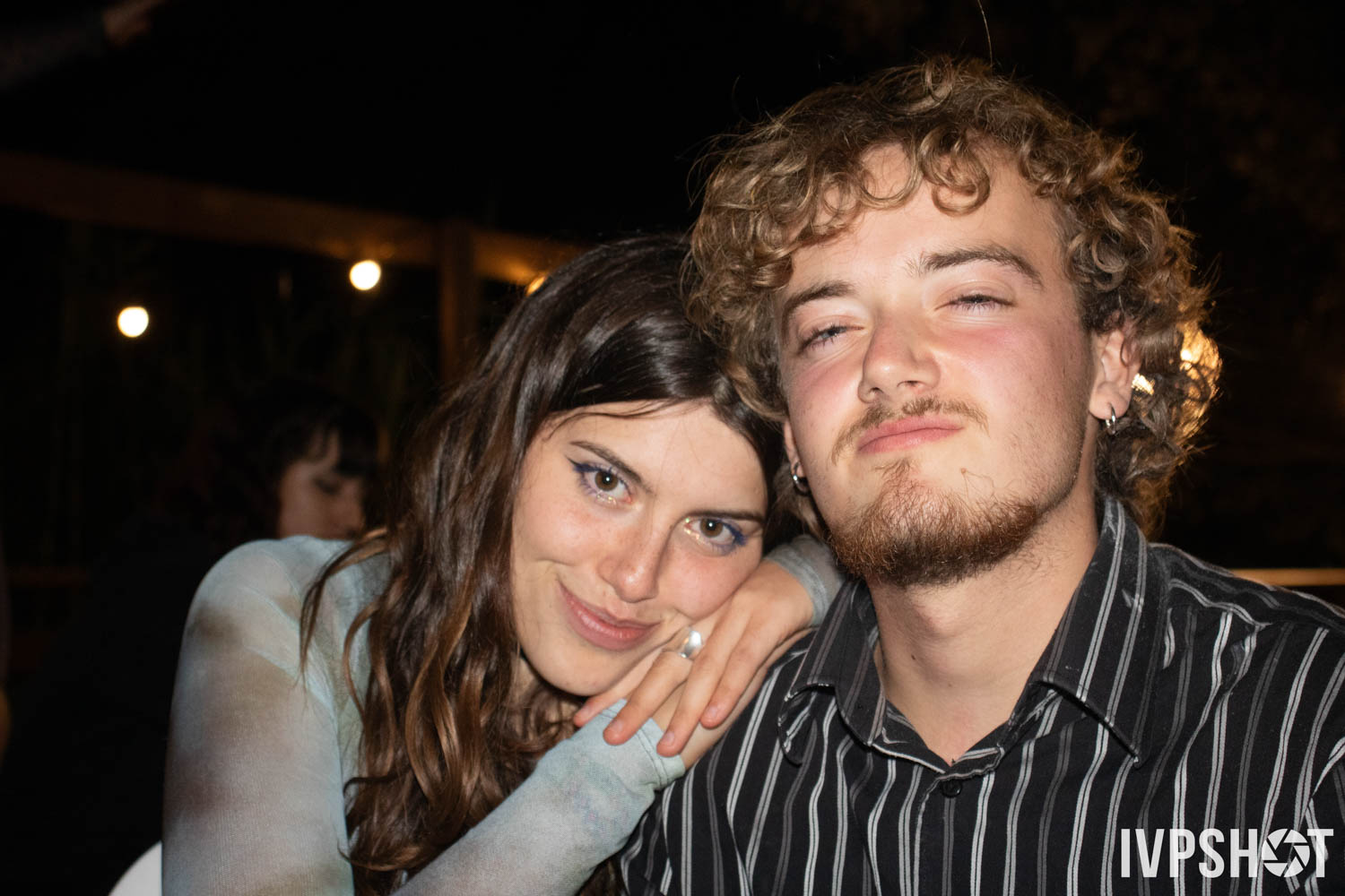 SoireeVendredi(235)