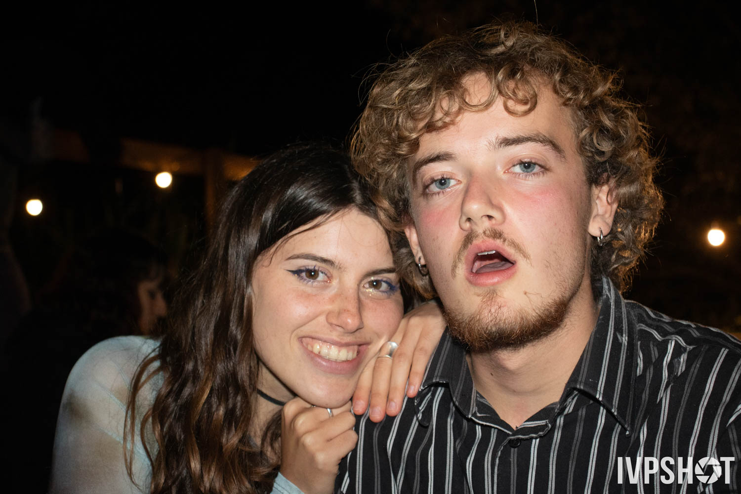 SoireeVendredi(236)