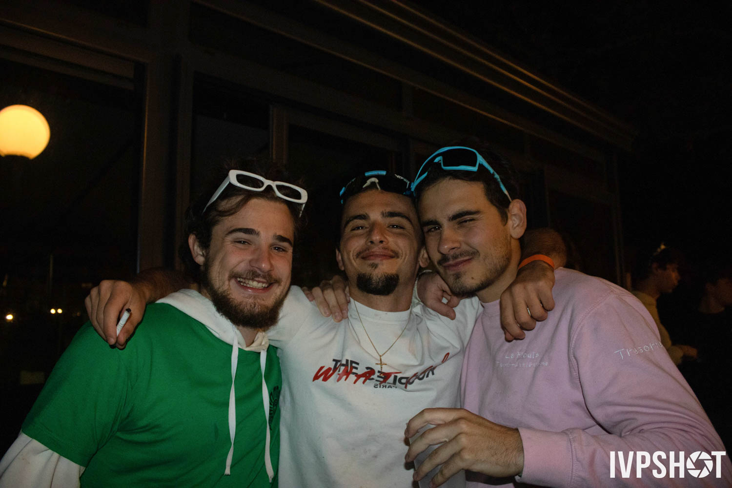 SoireeVendredi(237)