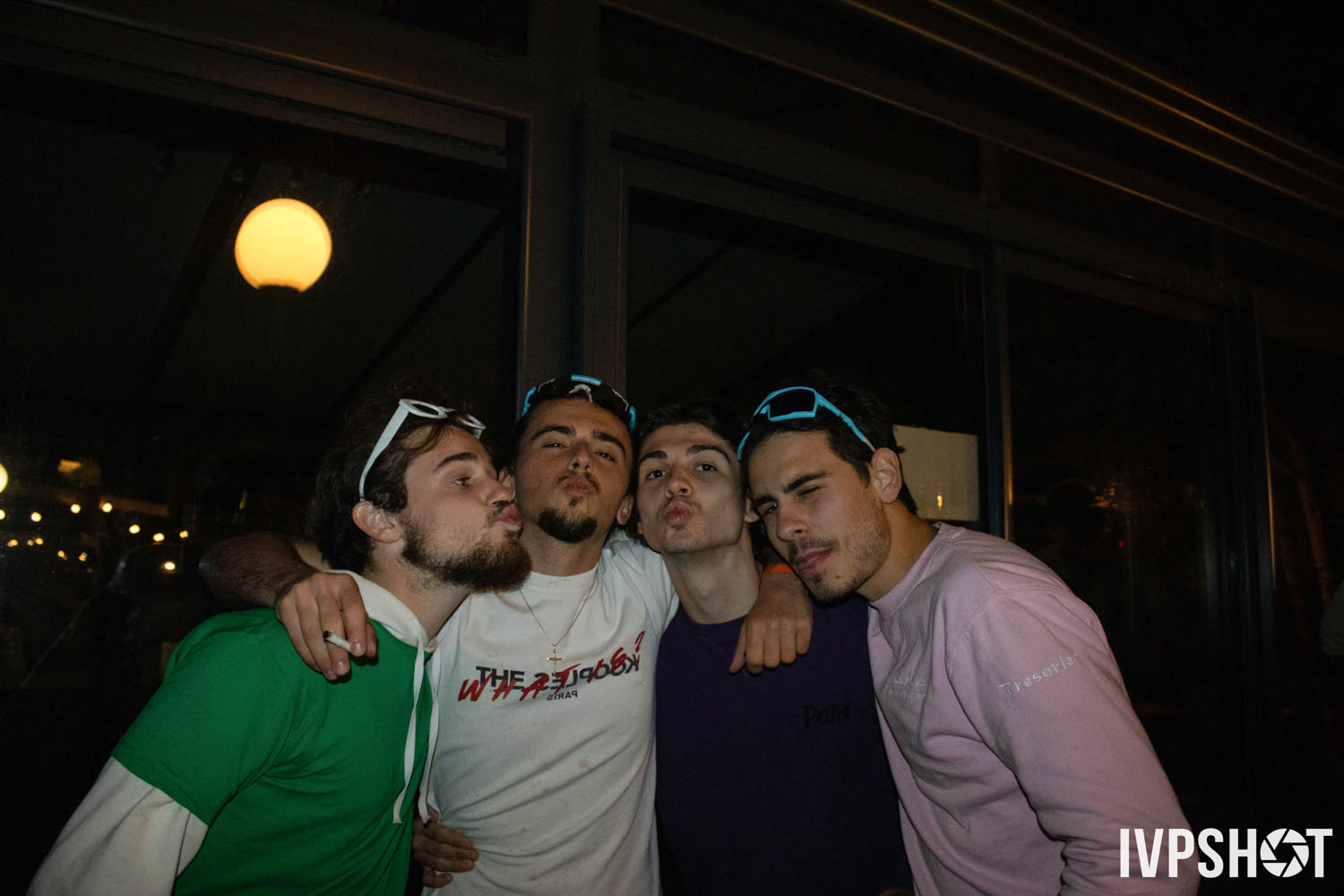 SoireeVendredi(238)