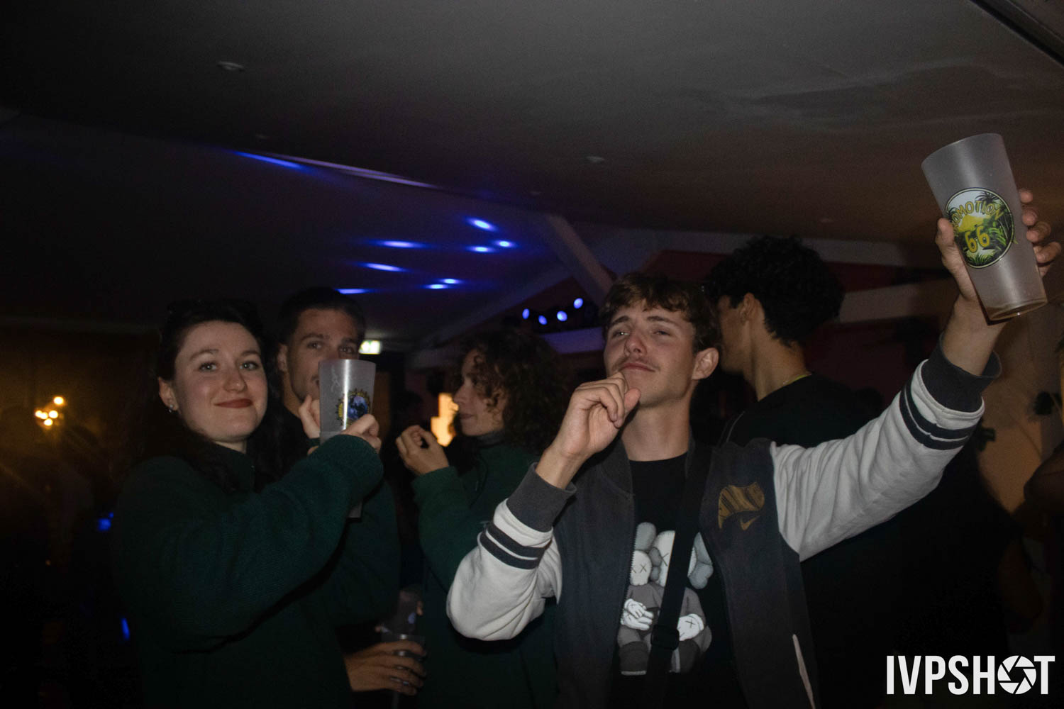 SoireeVendredi(239)