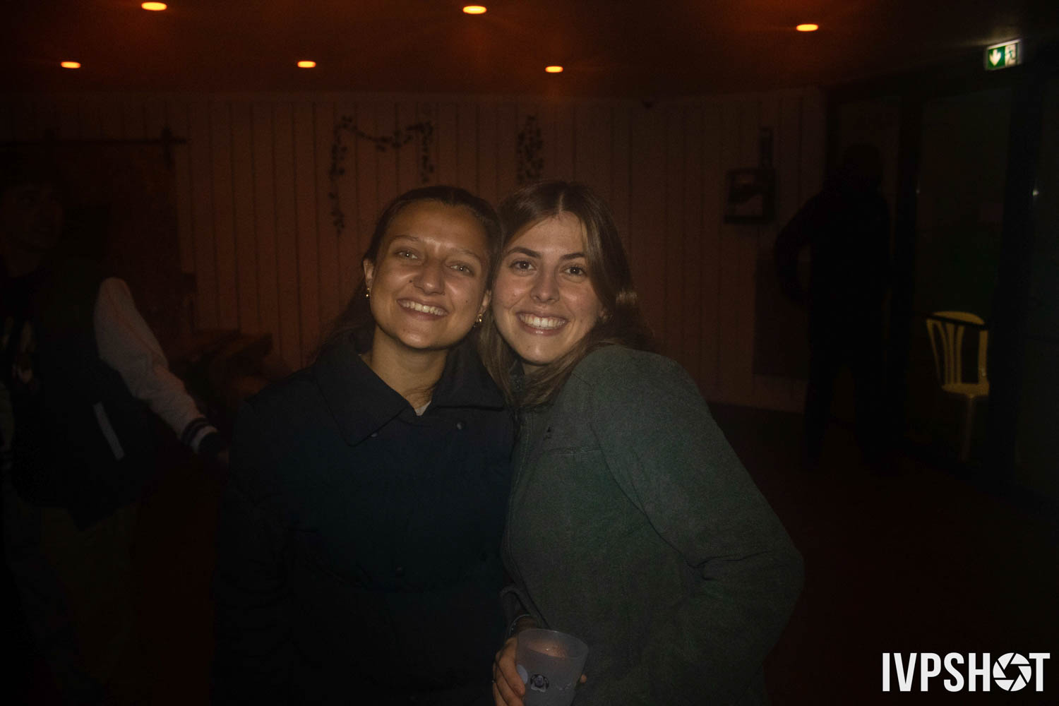 SoireeVendredi(240)