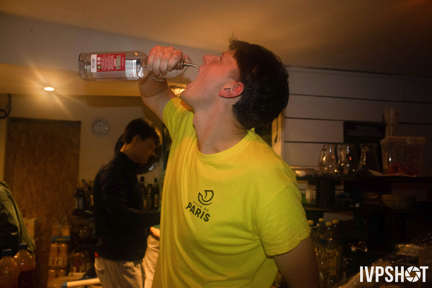 SoireeVendredi(242)