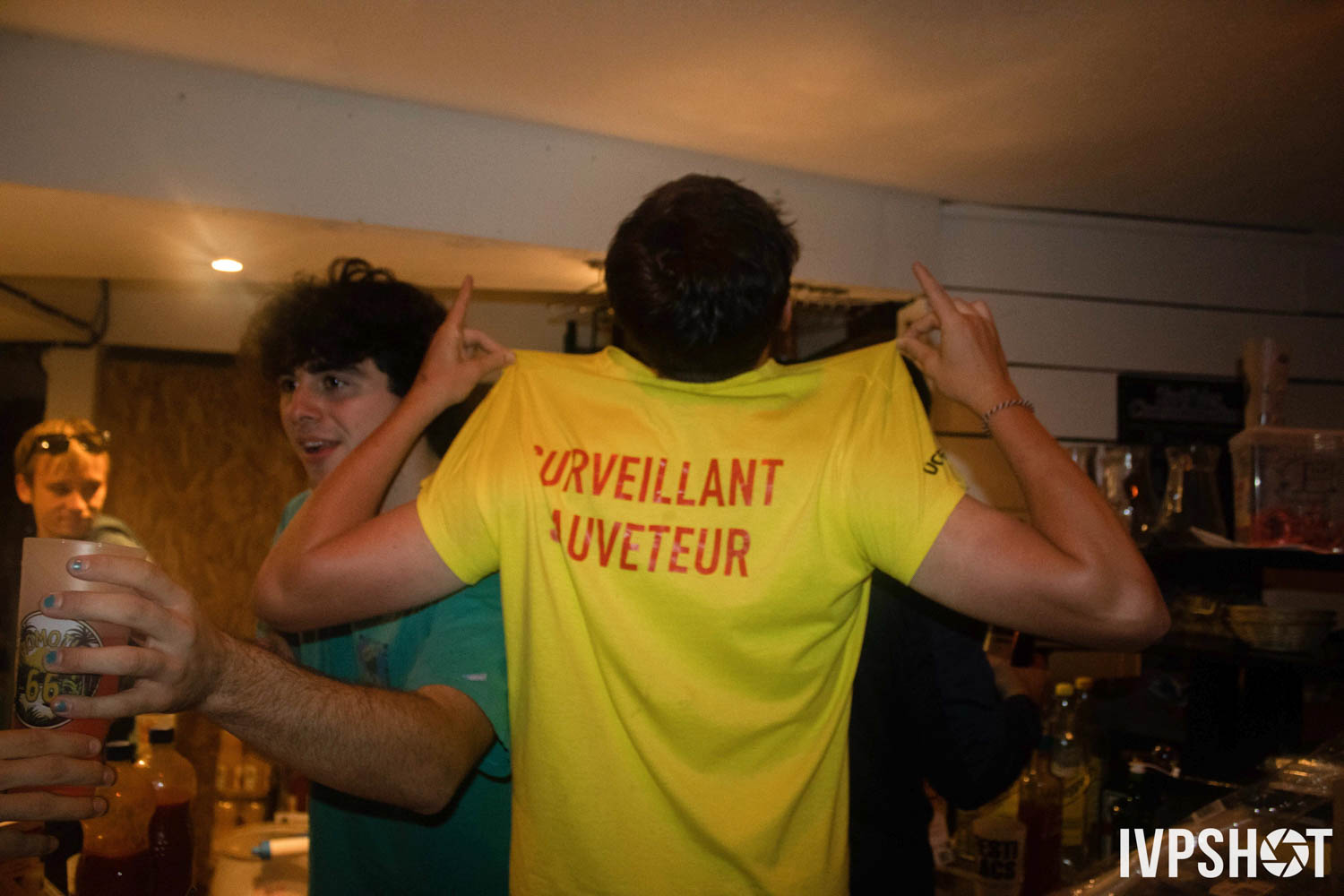 SoireeVendredi(243)
