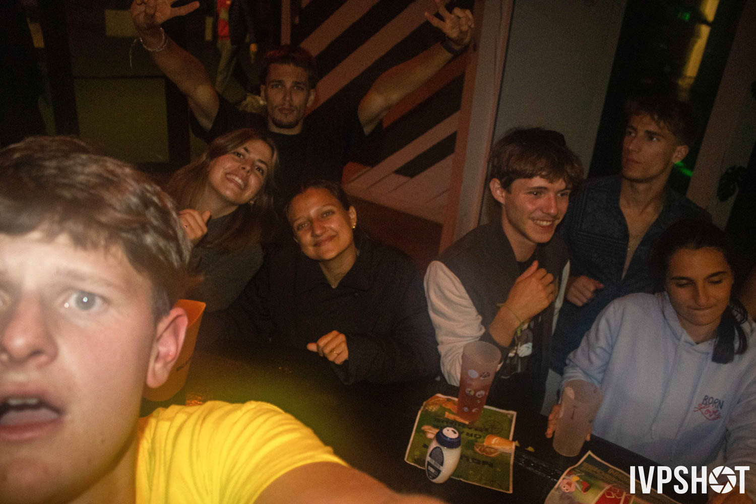 SoireeVendredi(244)