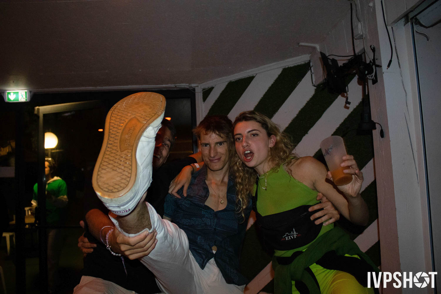 SoireeVendredi(245)