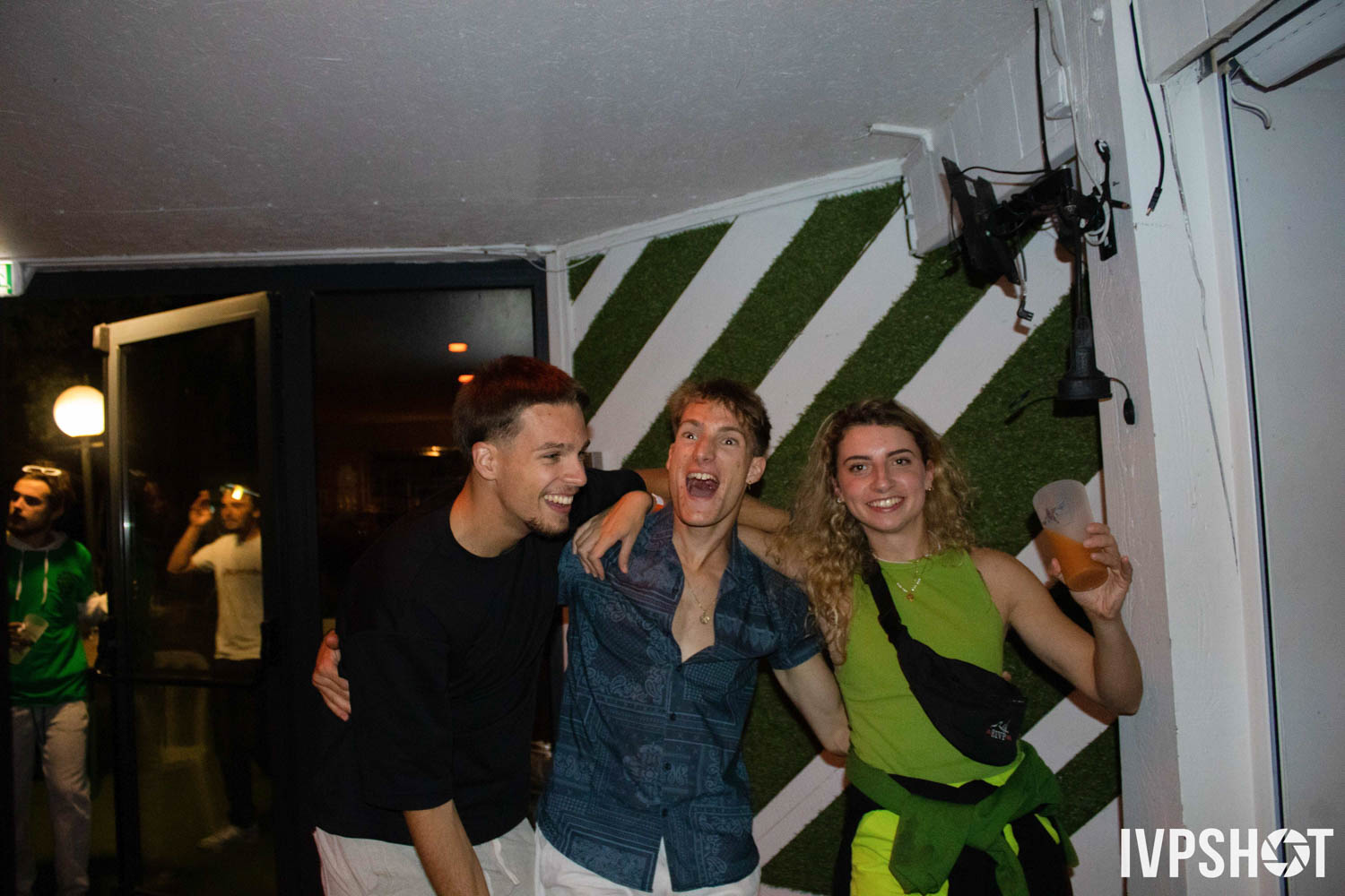 SoireeVendredi(246)