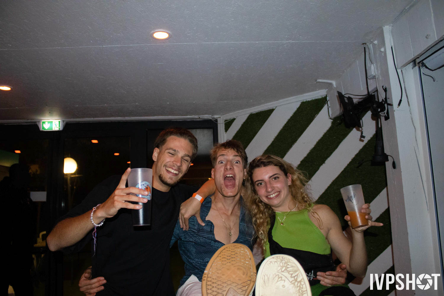 SoireeVendredi(247)