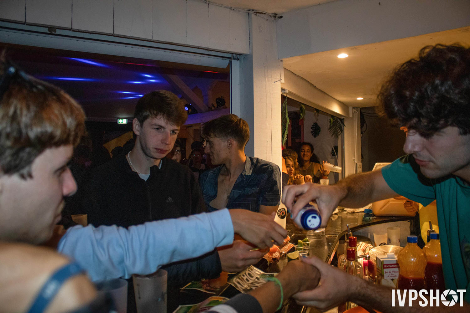 SoireeVendredi(251)