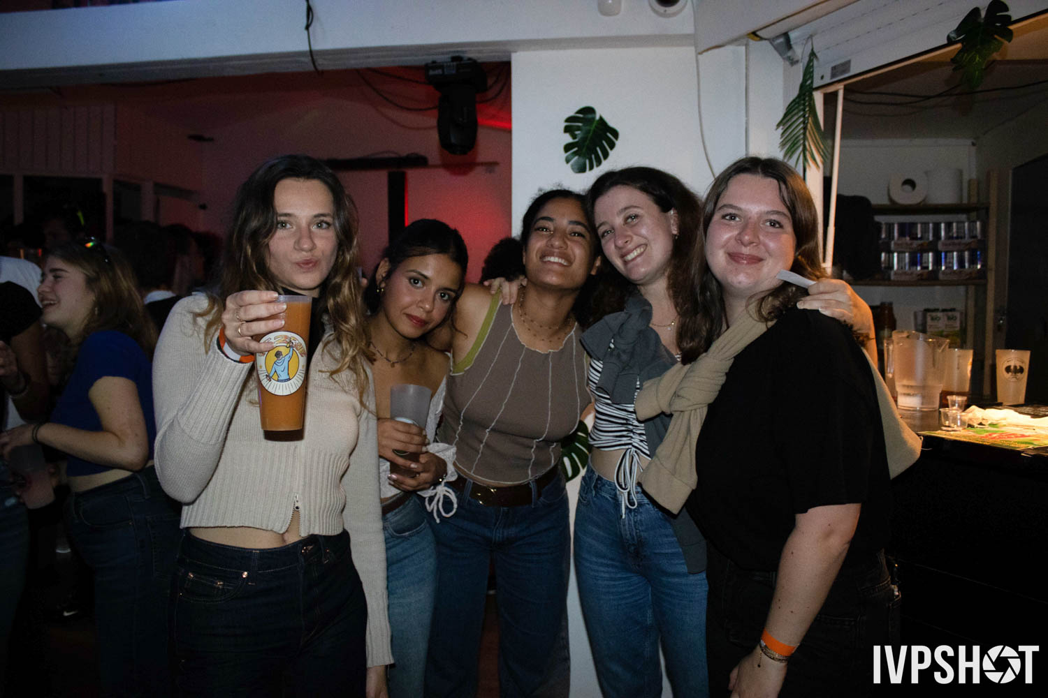 SoireeVendredi(253)