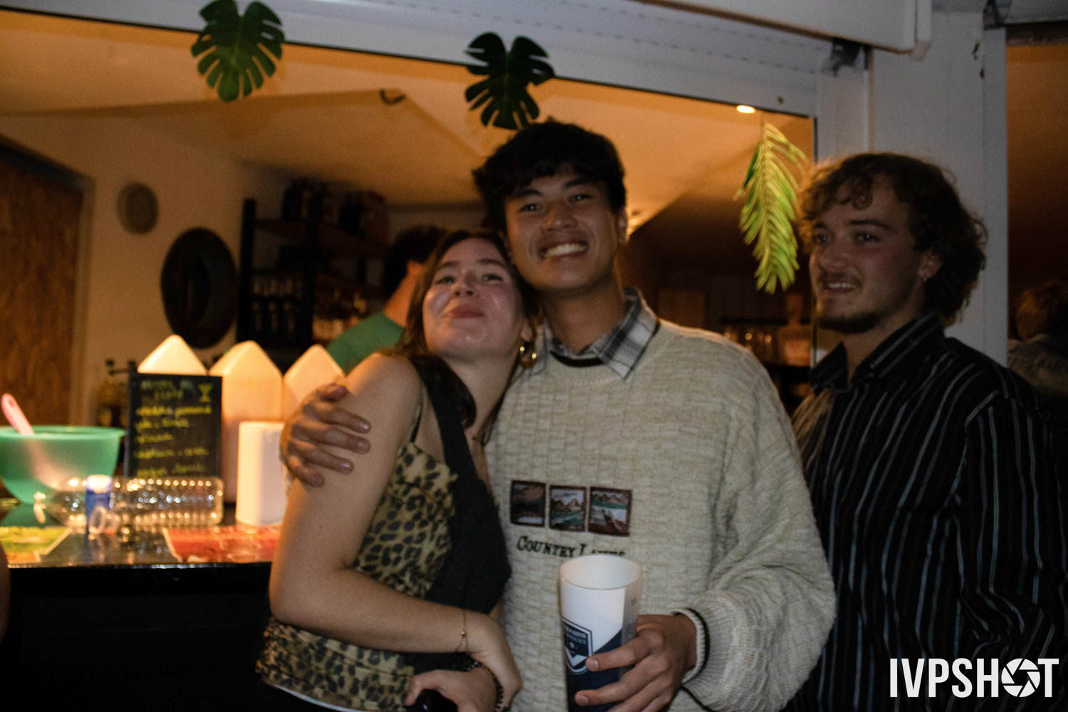 SoireeVendredi(254)