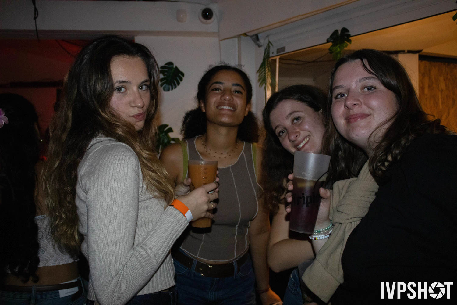 SoireeVendredi(255)