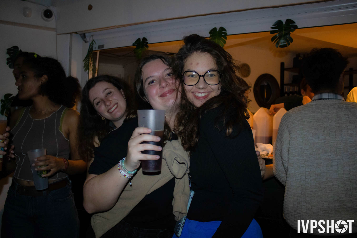 SoireeVendredi(256)