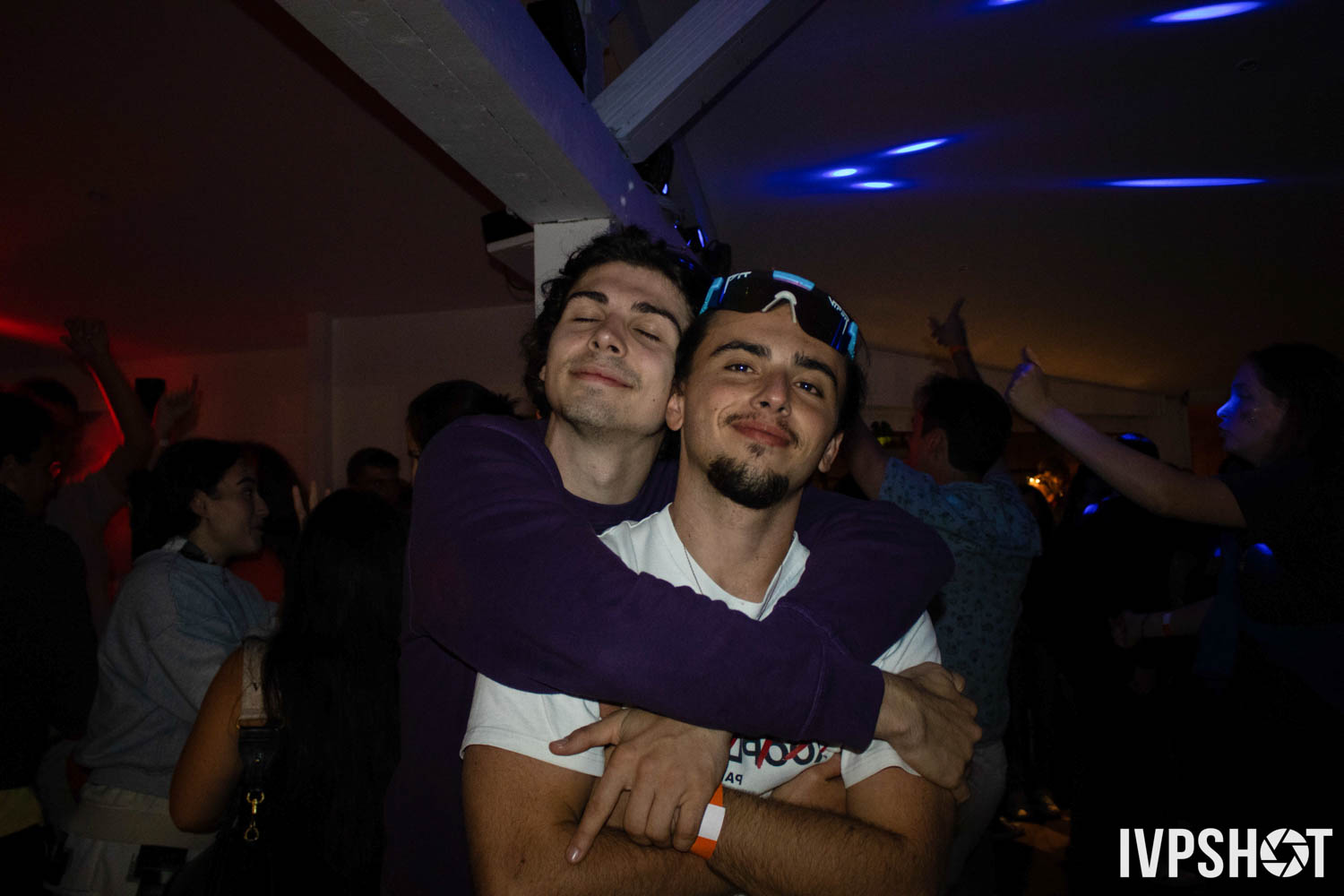 SoireeVendredi(257)