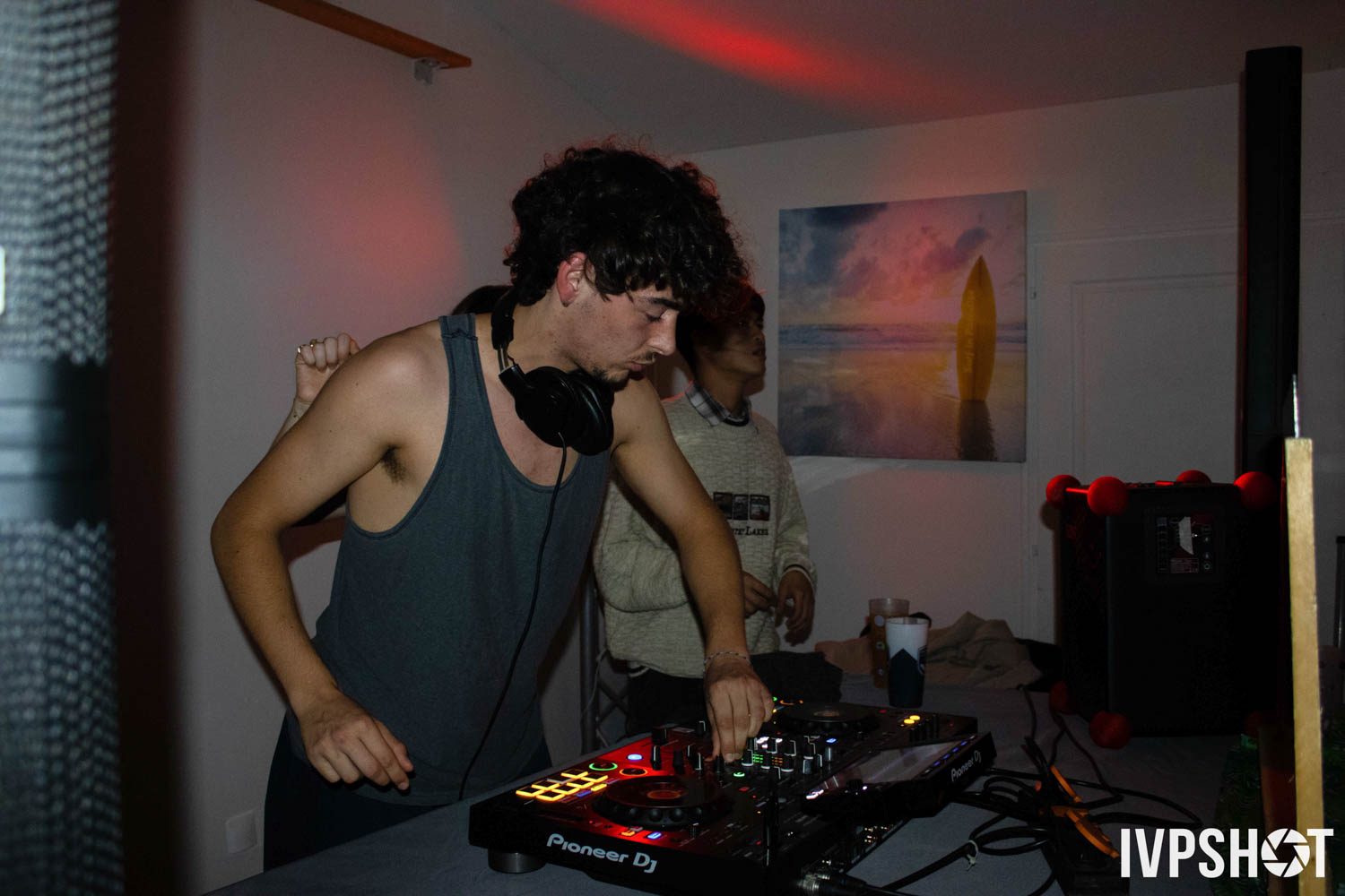 SoireeVendredi(259)