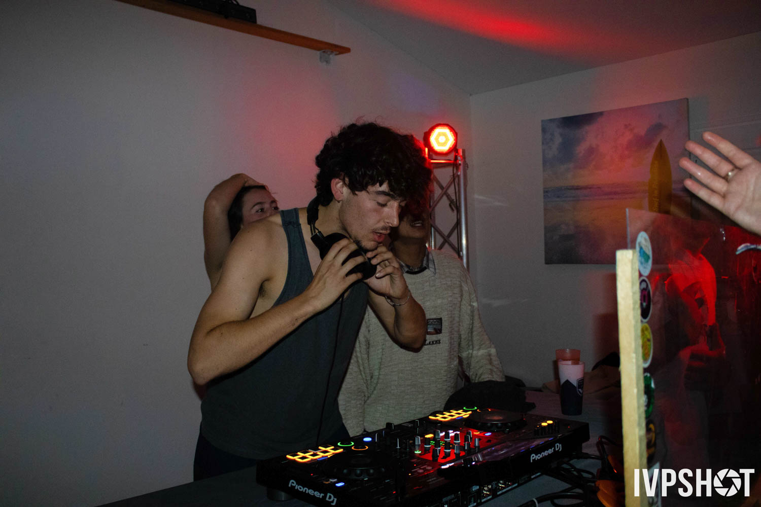 SoireeVendredi(260)