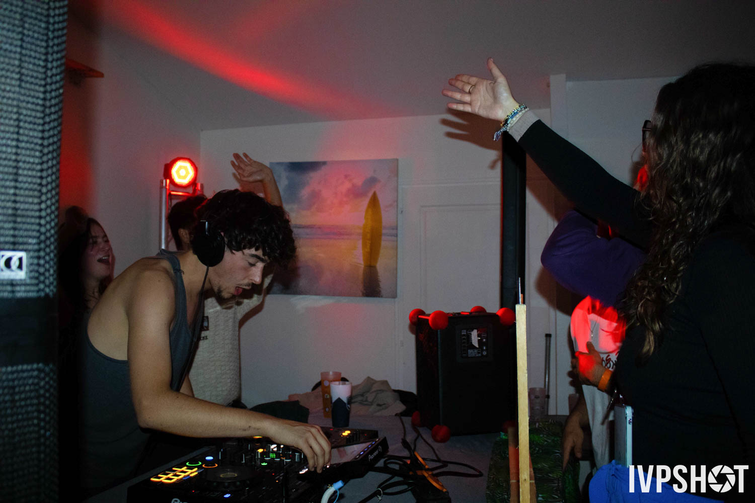 SoireeVendredi(261)