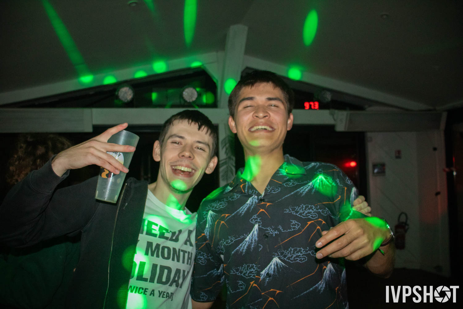 SoireeVendredi(263)