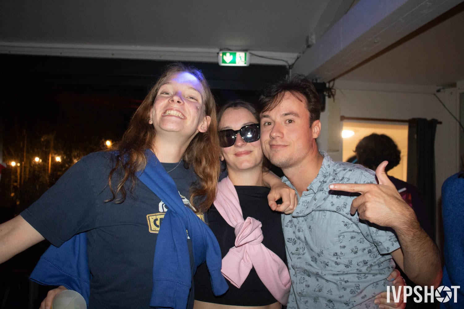 SoireeVendredi(264)