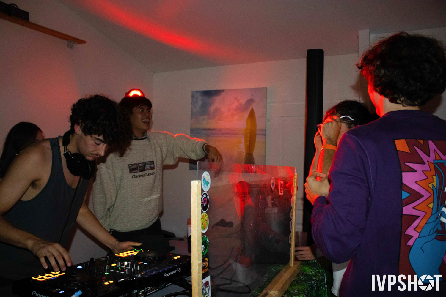 SoireeVendredi(266)
