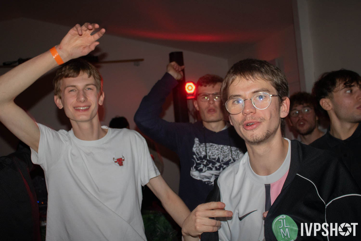 SoireeVendredi(267)