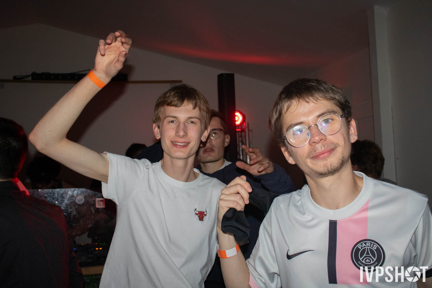 SoireeVendredi(268)