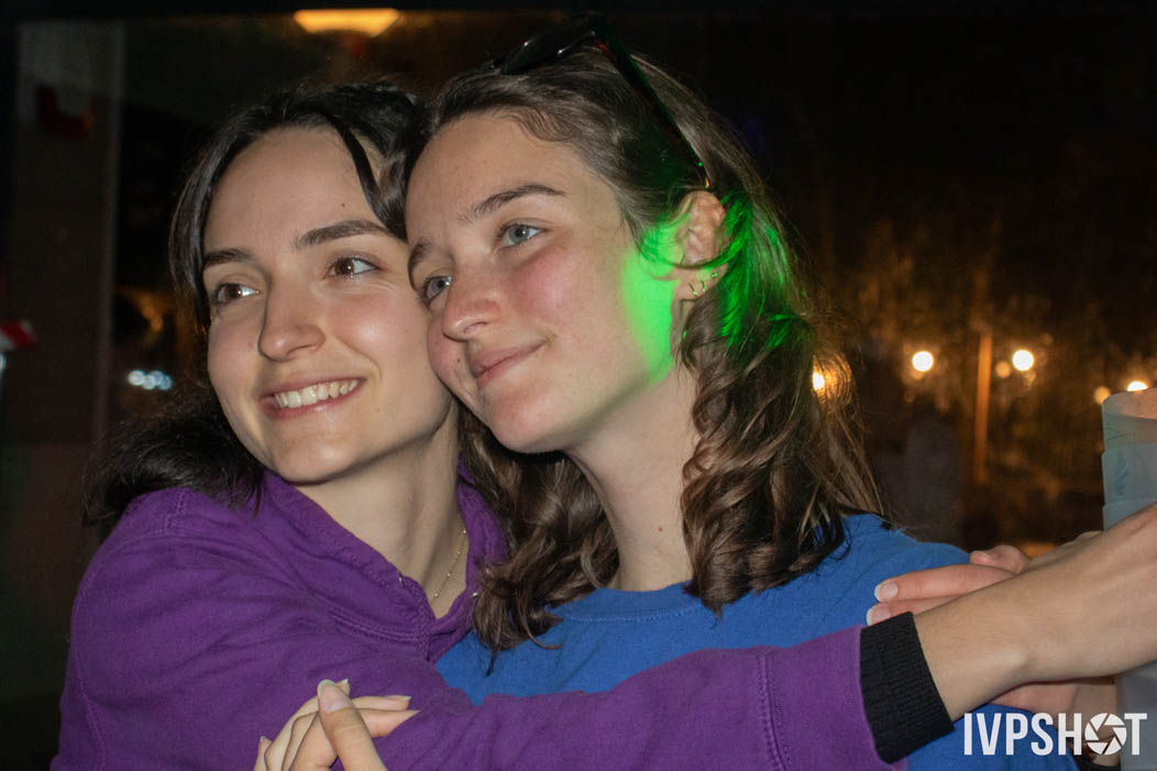 SoireeVendredi(269)