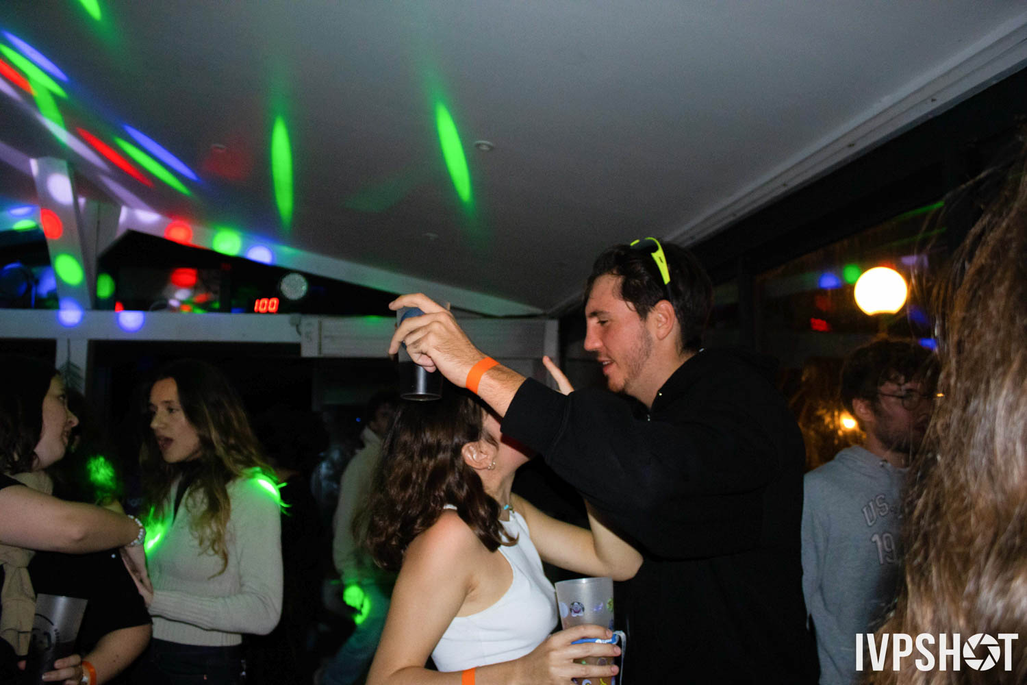 SoireeVendredi(270)