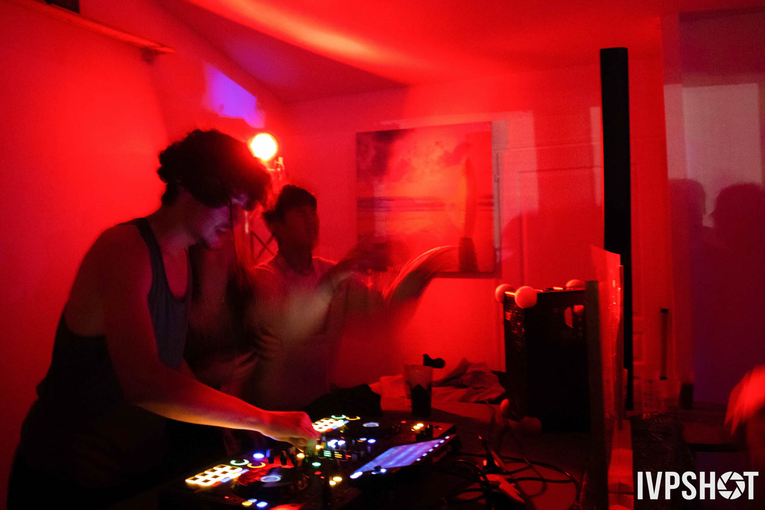 SoireeVendredi(271)