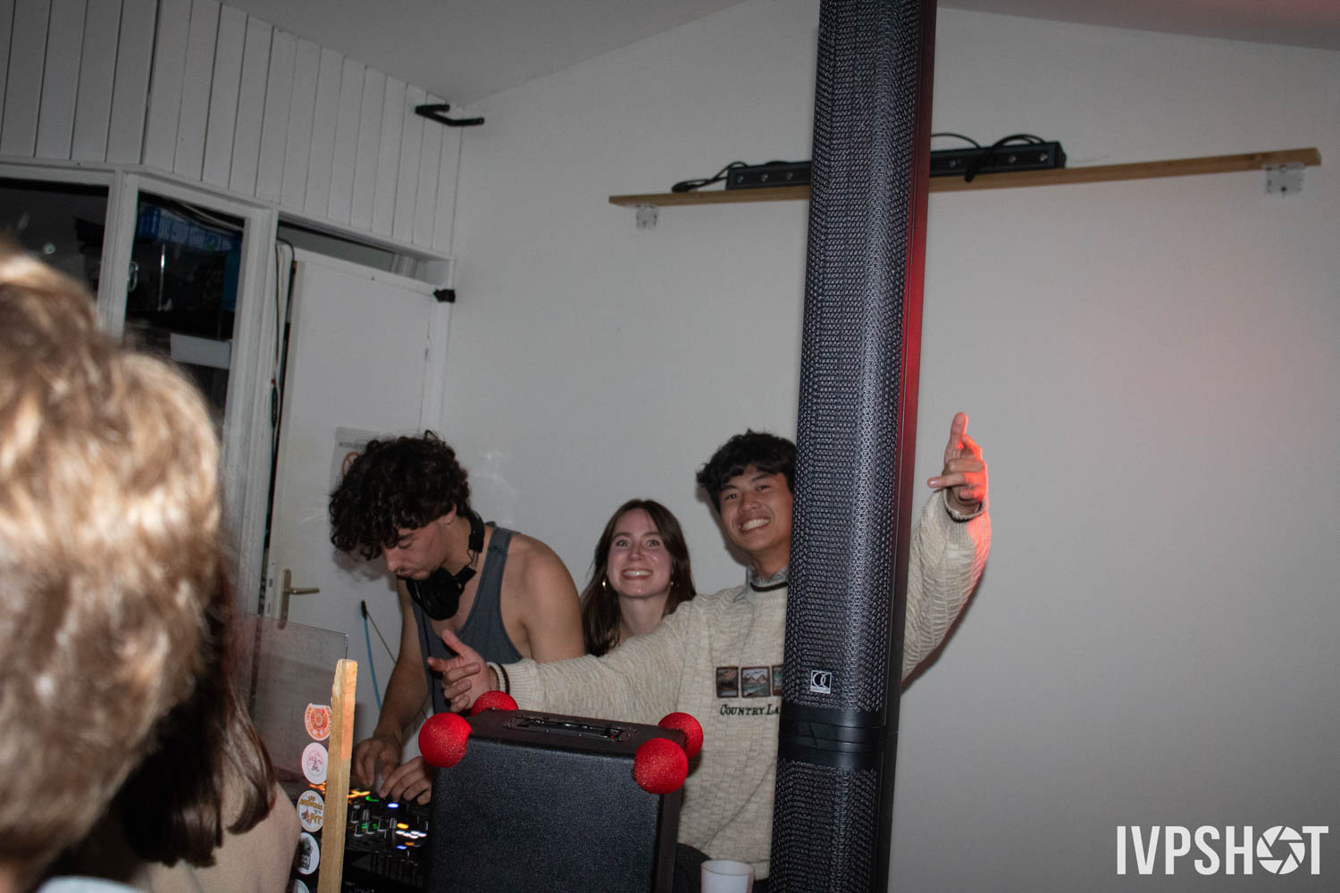 SoireeVendredi(272)