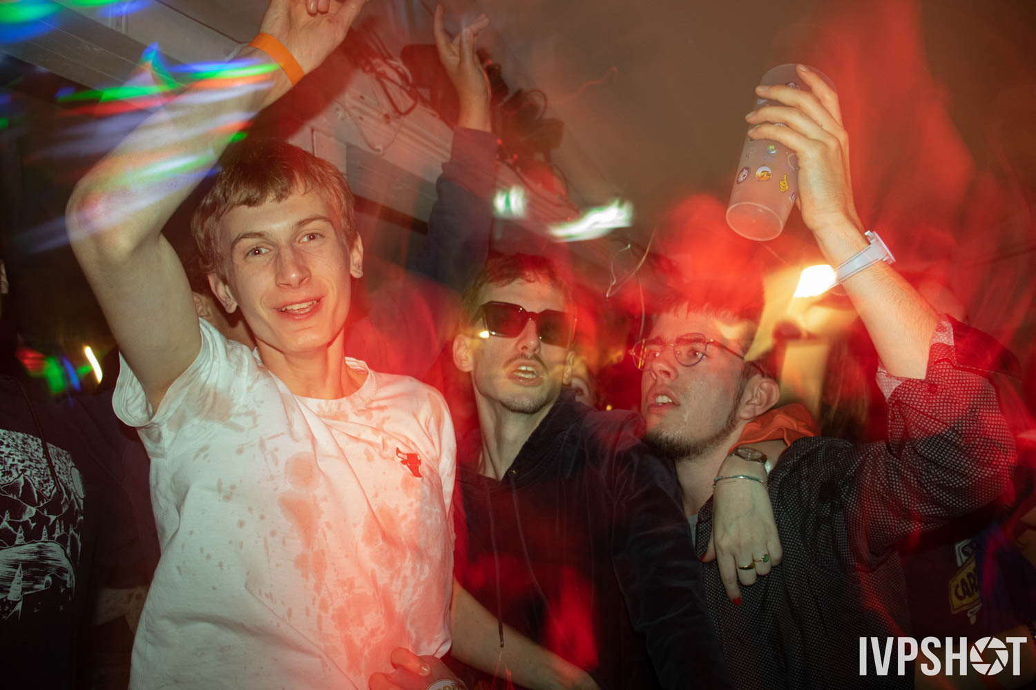 SoireeVendredi(273)