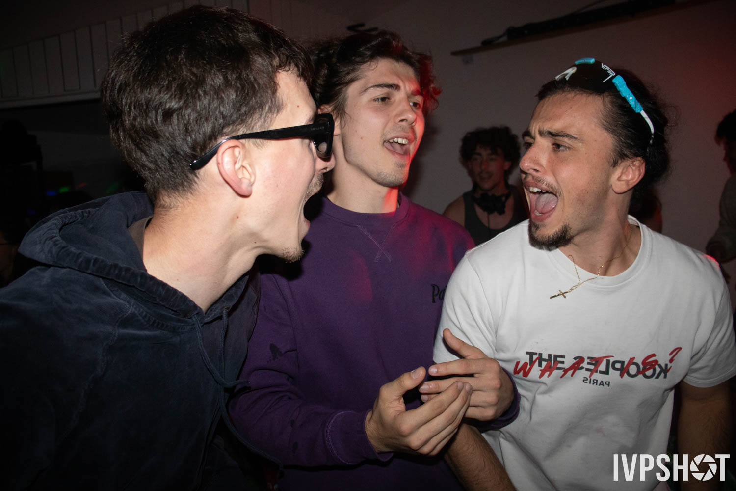 SoireeVendredi(274)