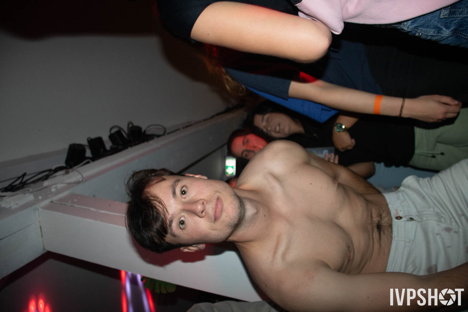 SoireeVendredi(277)